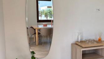 Villa Arancio - Foto 2