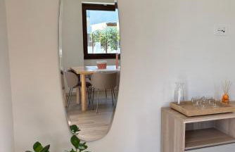 Villa Arancio - Foto 2