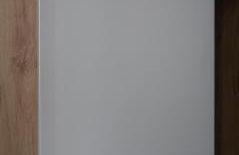 B&B Sud e Magia - Photo 30