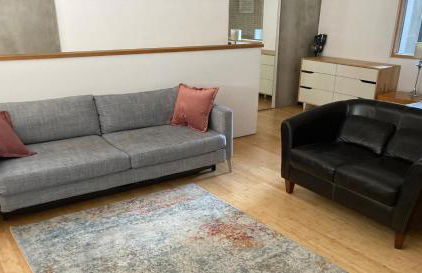 Loft in Haggerston - Foto 9