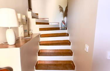 Location de vacances, 3 chambres, Canari - Foto 9