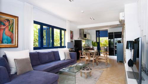 Meloneras Suites - Foto 4, Other