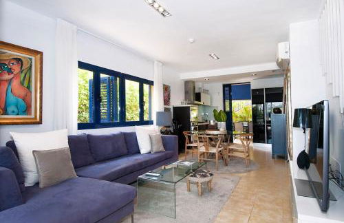 Meloneras Suites - Foto 4