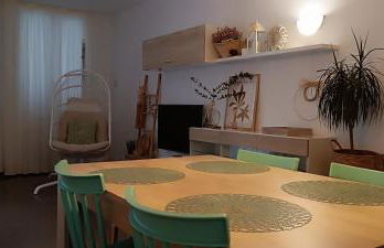 La Yeye Offre d'automne de 6 nuits & 6 Nights Autumn Offer - Foto 17