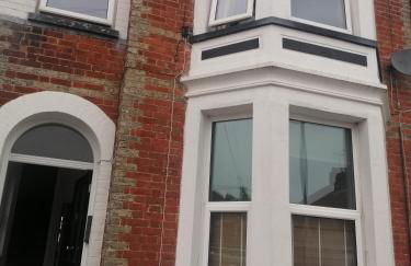 BNB Retreat Broadstairs Kent - Foto 28