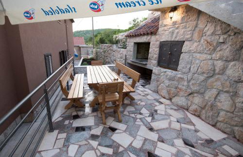 Villa Ivana - Foto 38