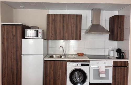 La Casona del Eboni - Foto 32