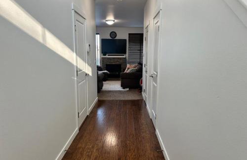 Bellaire in Bellingham - Foto 6