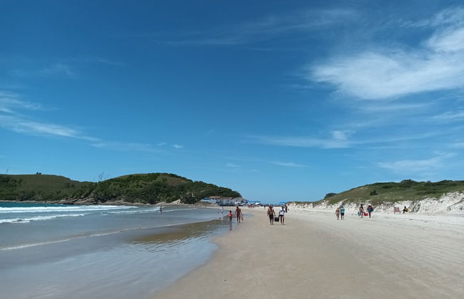 Caminho D'areia 202 - Foto 13