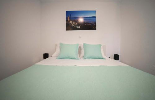 Luxury apartments Petrovac - Foto 18