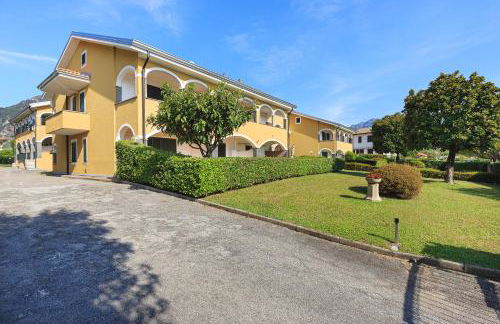 Aquarama - By Impero House - Foto 29