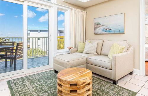 Bay View Villas by Tybee Vacation Rentals - Foto 20