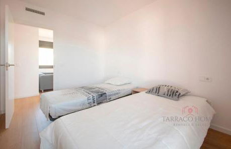 TarracoHomes - TH130 Golf y Relax Tarragona Costa Dorada - Foto 14