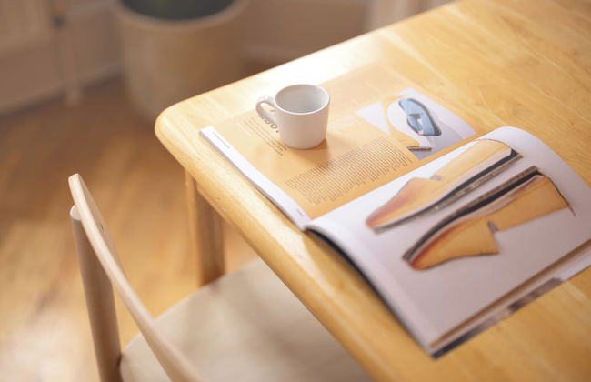 The Regency - Serviced Apartments - Photo 67