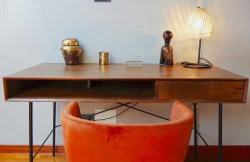 Politecnico - Supreme Loft Hydrangea - GrandMaison - Foto 23