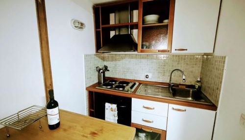 Casa Kevisco - Foto 4