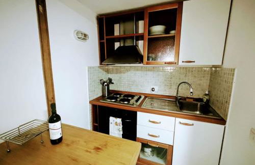 Casa Kevisco - Foto 6