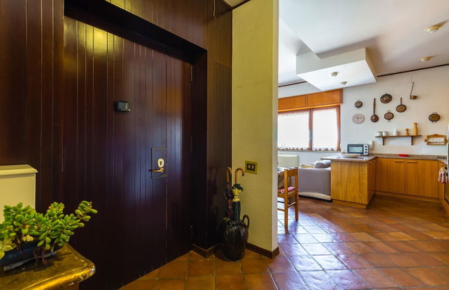 Terrazza 30 by Napoliapartments - Foto 26