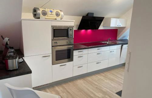 Ferienwohnung Olli Koch - Foto 34