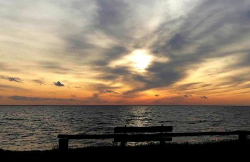 Kamminke _ Uns luett Hus - Foto 43