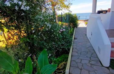 Terrazza sul Mare holidays with experiences - Foto 12