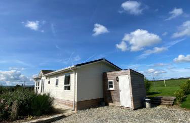 East kitcham lodge - Foto 16