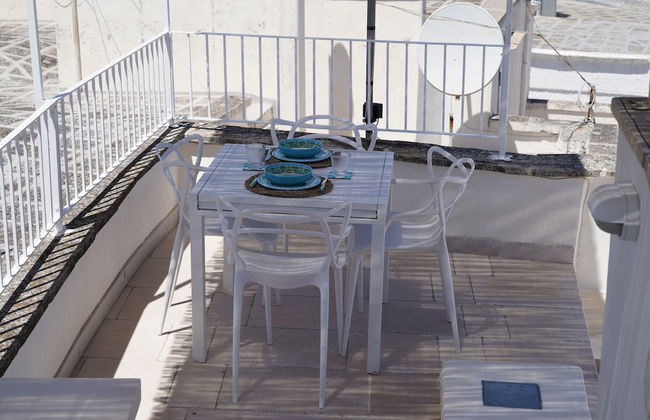 CasaBella - Arcuève - Foto 6