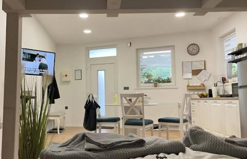 Apartman Mr Guest Krapina - Foto 7