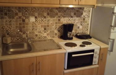 To limanaki - Foto 16