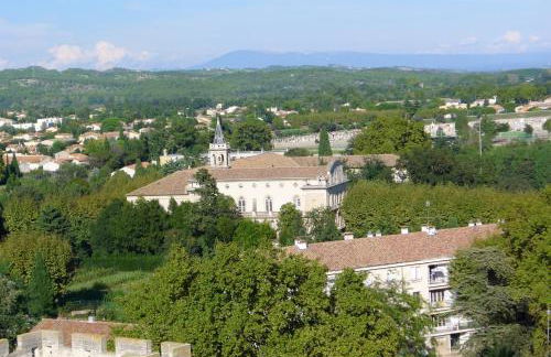 Maison Tarascon - Foto 38