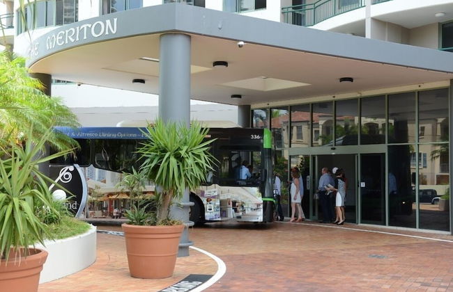 The Meriton on Main Beach - Photo 77