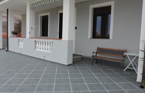 Appartamento Soffio d'Estate - Foto 17