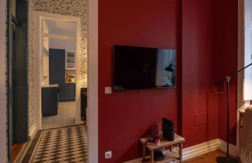 Libest Sintra - Casa do Palácio - Foto 35