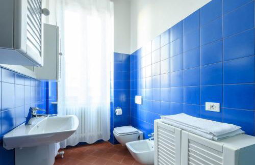 In Riva al Lago di Iseo Residenza Primo Piano - Foto 11