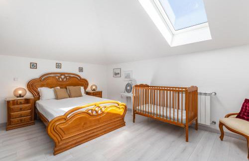 Crestuma Bright Apartment, by Hopstays - Photo 4