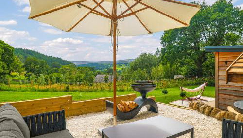 The Twitcher - Uk50612 - Foto 2