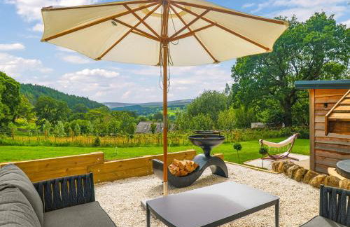 The Twitcher - Uk50612 - Foto 2