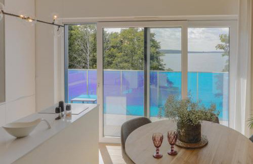 Apartament 309 - Foto 10