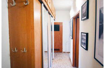 Color 24 Apartament V - Foto 15