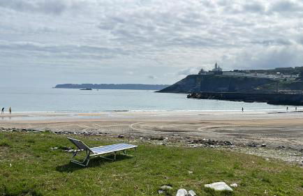 Cambaral 2D - Foto 1