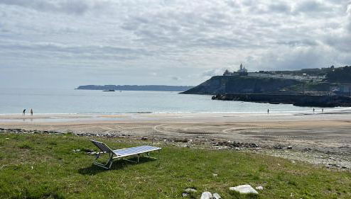 Cambaral 2D - Foto 1