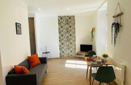 L’échappée verte - Foto 12