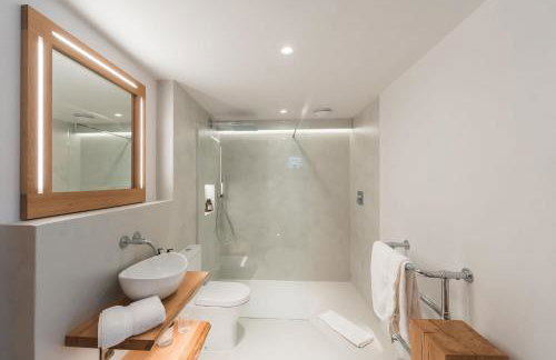 Carden Laithe by Birch Stays - Foto 56