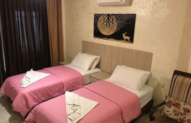 Suzan Studios & Apartments - Photo 34