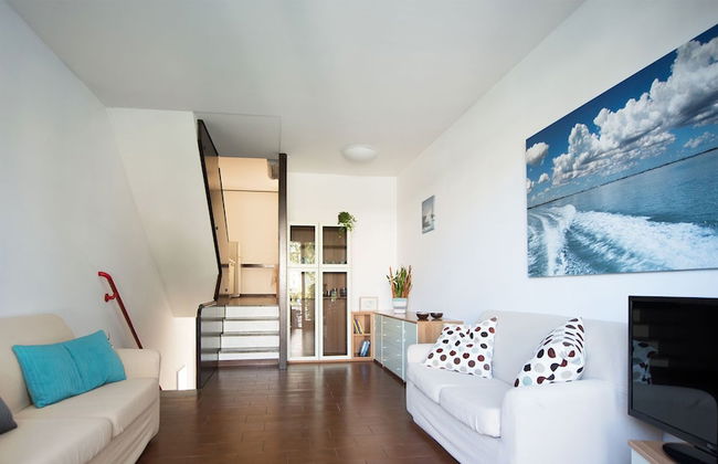 Isola Terramare - Photo 10