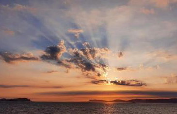 Number 10, Isle of Luing - Foto 16