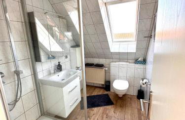 Appartement Sonnenschein - Foto 14