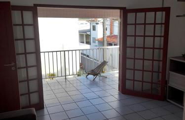 Casa Armação 150m from the Beach - Foto 1