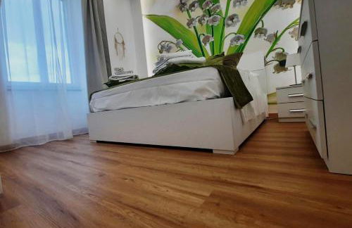 Natural Mente - Foto 42