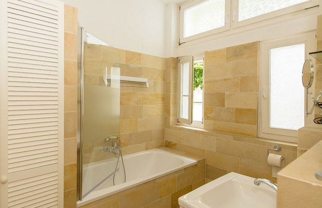 Fewo auf der Dominsel Mühlendamm - Photo 12